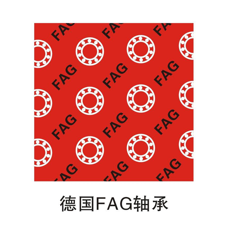 FAG 6322-M-C3-SQ77 深沟球电绝缘轴承