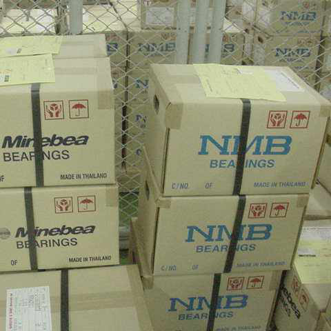 NMB R-1030轴承